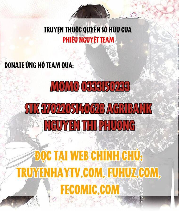Ta Trở Thành Con Gái Nuôi Của Nam Chính Chapter 37 - Trang 2