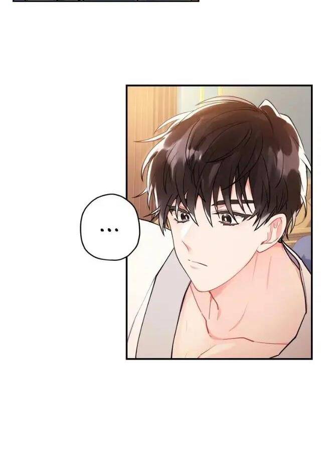 Ta Trở Thành Con Gái Nuôi Của Nam Chính Chapter 37 - Trang 2