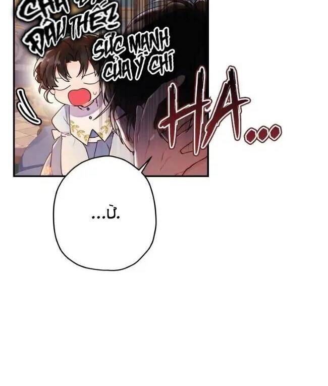 Ta Trở Thành Con Gái Nuôi Của Nam Chính Chapter 37 - Trang 2