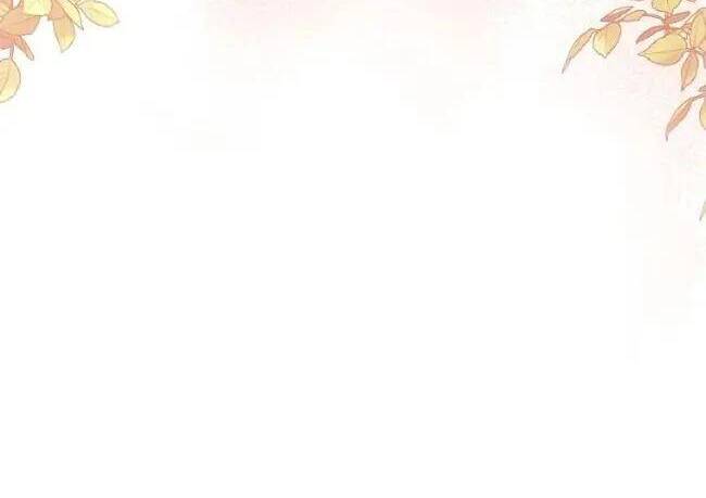 Ta Trở Thành Con Gái Nuôi Của Nam Chính Chapter 37 - Trang 2