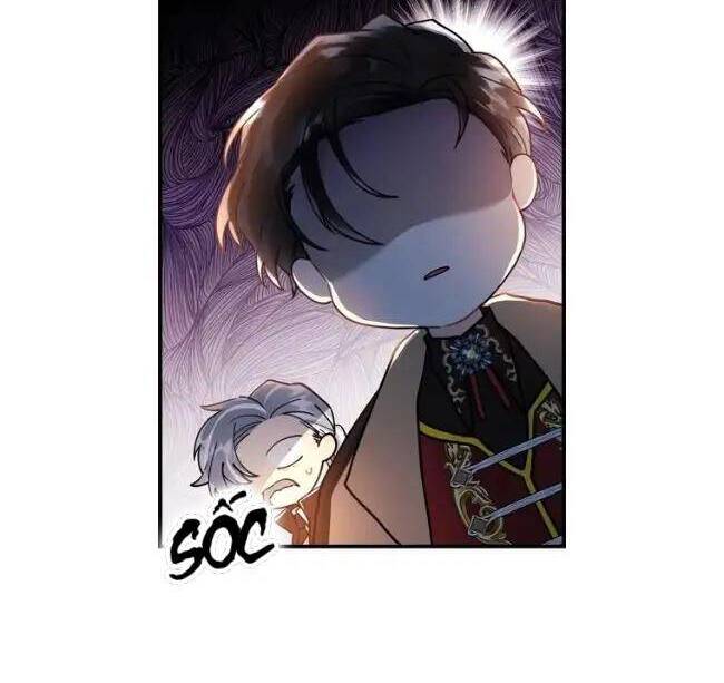 Ta Trở Thành Con Gái Nuôi Của Nam Chính Chapter 37 - Trang 2