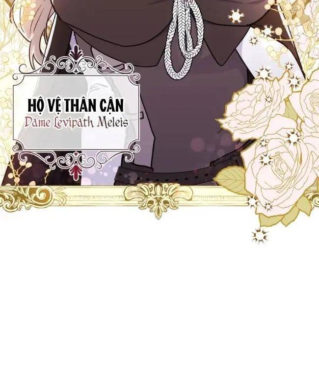 Ta Trở Thành Con Gái Nuôi Của Nam Chính Chapter 38 - Trang 2