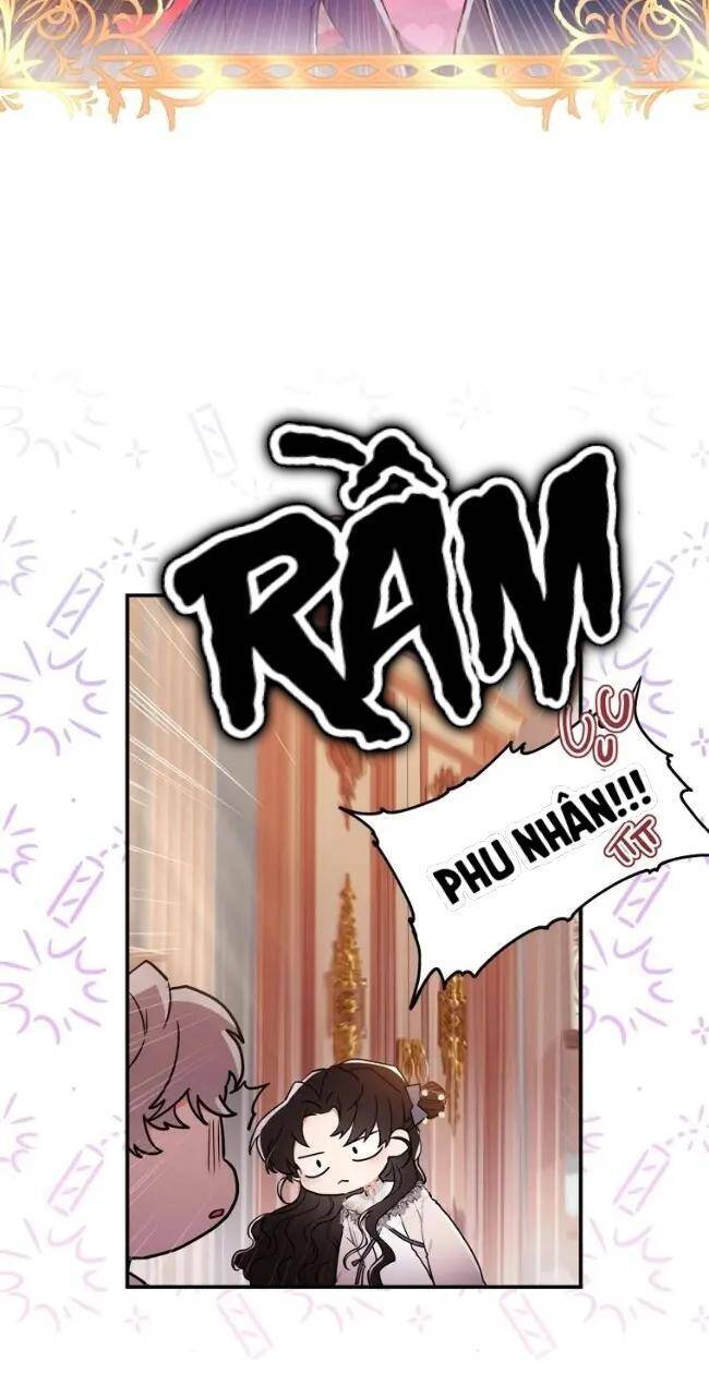 Ta Trở Thành Con Gái Nuôi Của Nam Chính Chapter 38 - Trang 2