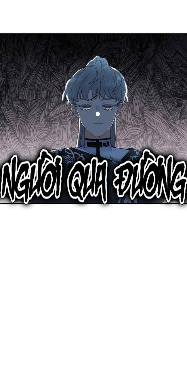 Ta Trở Thành Con Gái Nuôi Của Nam Chính Chapter 38 - Trang 2