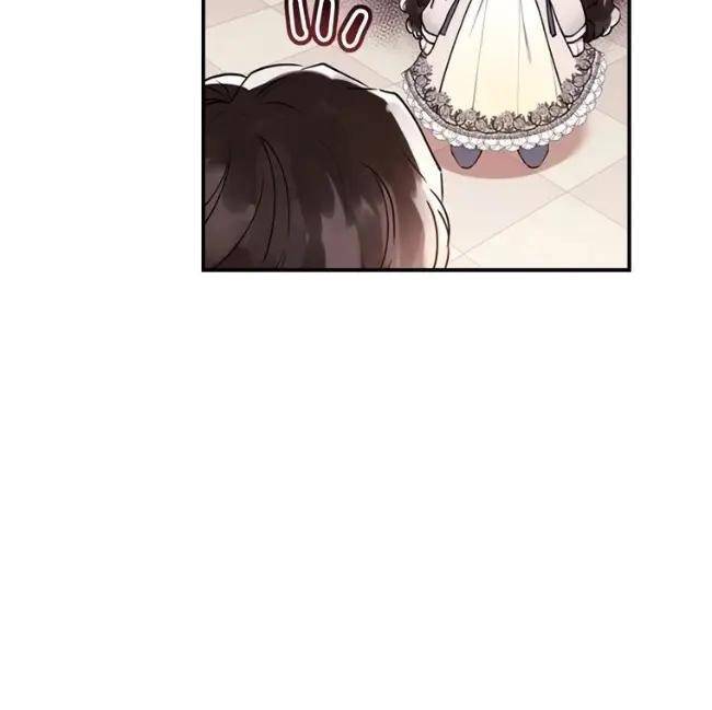 Ta Trở Thành Con Gái Nuôi Của Nam Chính Chapter 38 - Trang 2