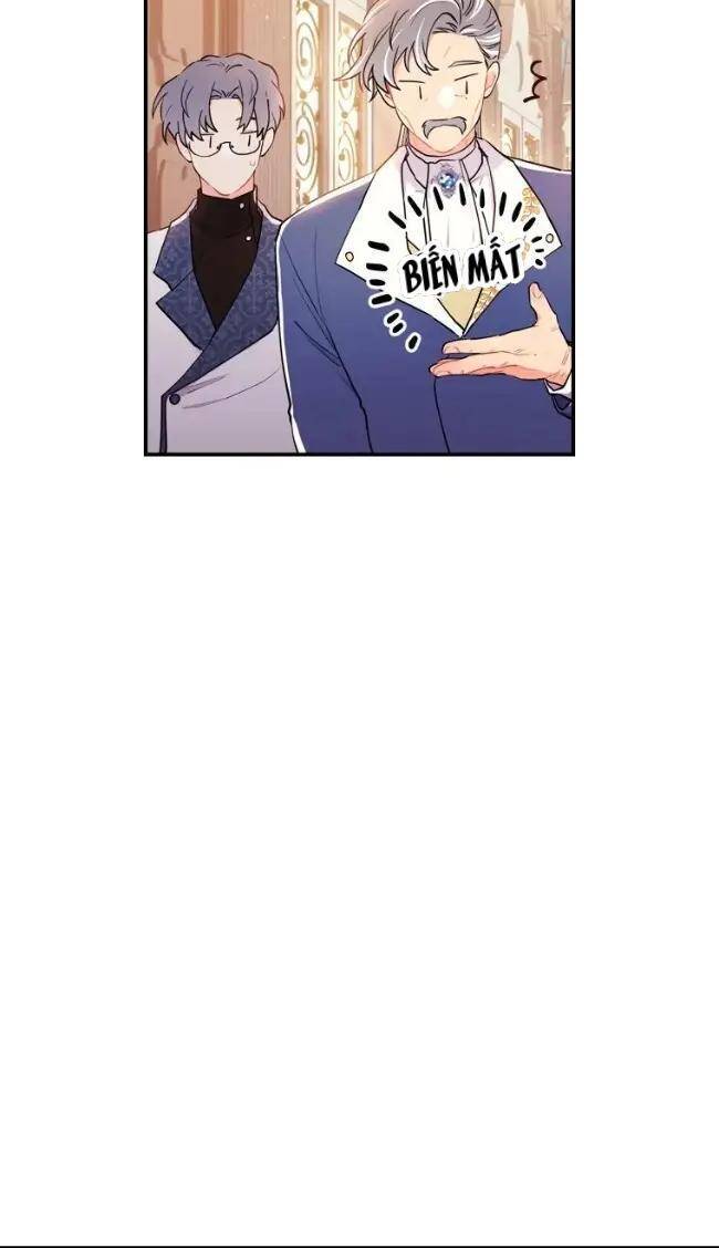 Ta Trở Thành Con Gái Nuôi Của Nam Chính Chapter 38 - Trang 2