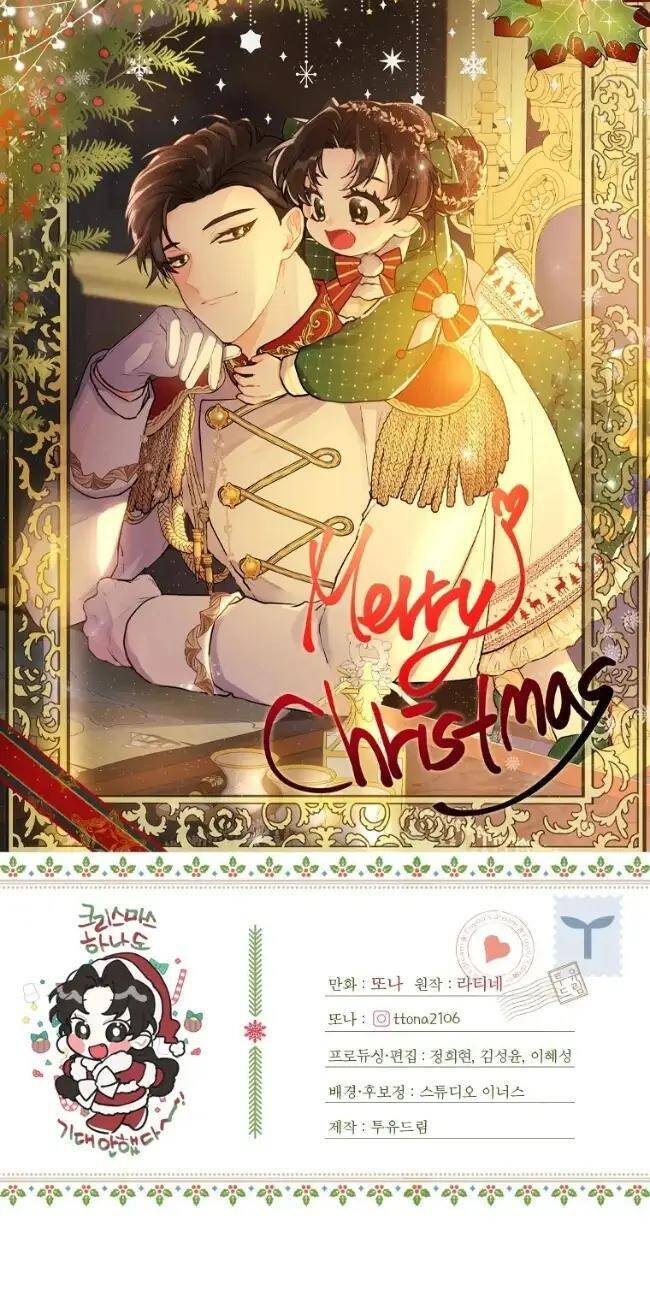 Ta Trở Thành Con Gái Nuôi Của Nam Chính Chapter 38 - Trang 2