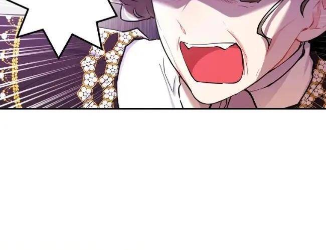 Ta Trở Thành Con Gái Nuôi Của Nam Chính Chapter 38 - Trang 2