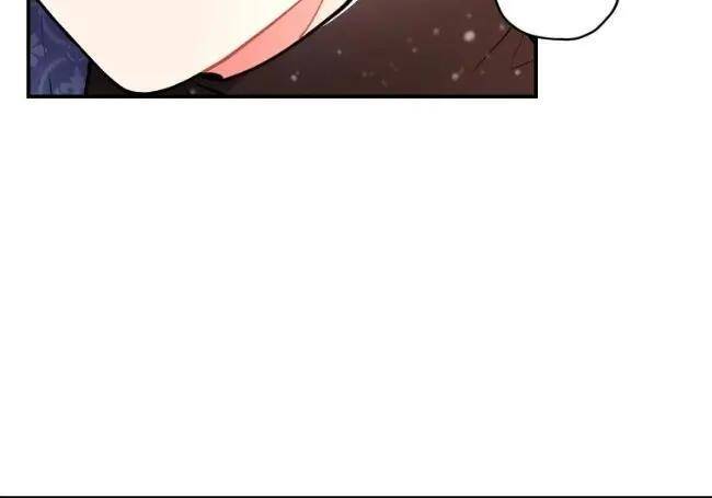 Ta Trở Thành Con Gái Nuôi Của Nam Chính Chapter 39 - Trang 2