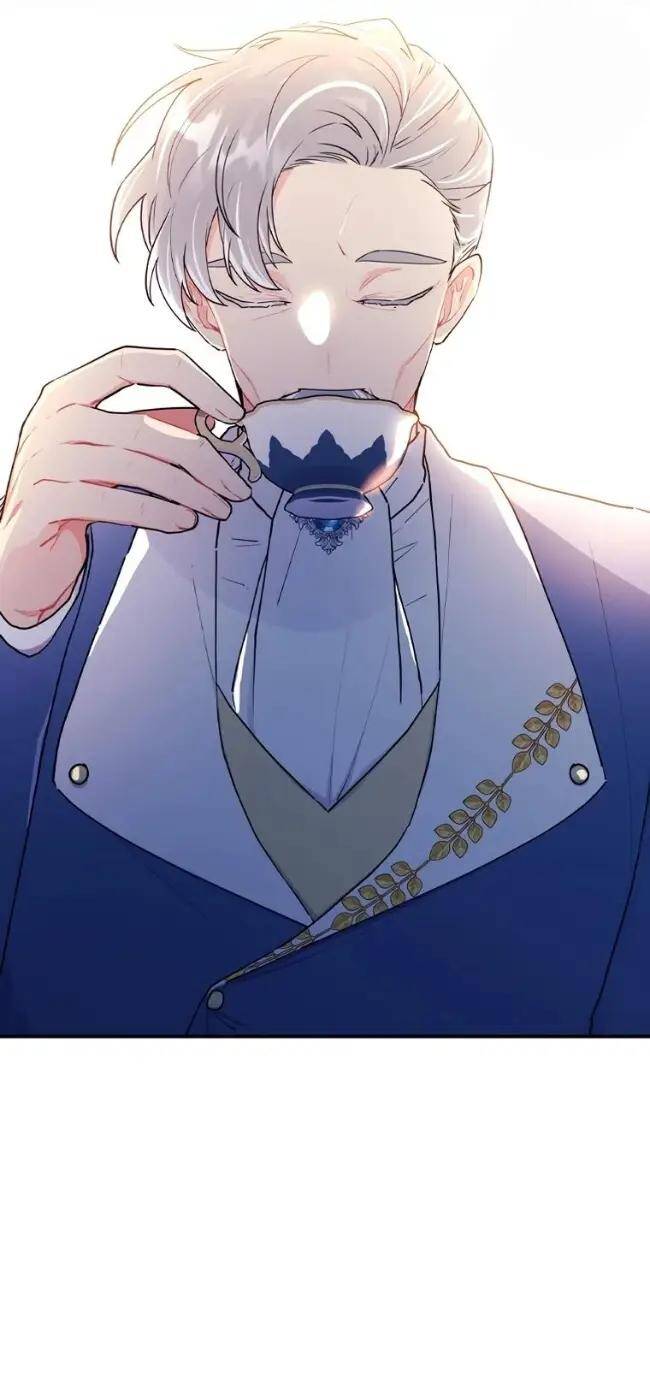 Ta Trở Thành Con Gái Nuôi Của Nam Chính Chapter 39 - Trang 2