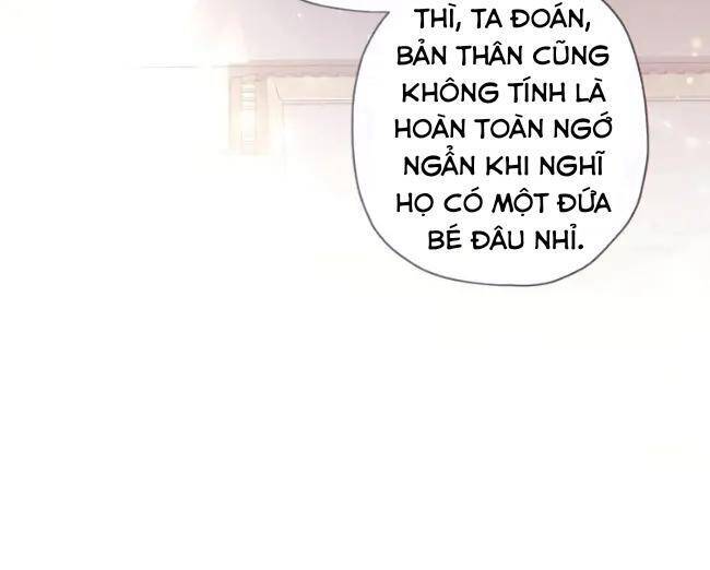 Ta Trở Thành Con Gái Nuôi Của Nam Chính Chapter 39 - Trang 2
