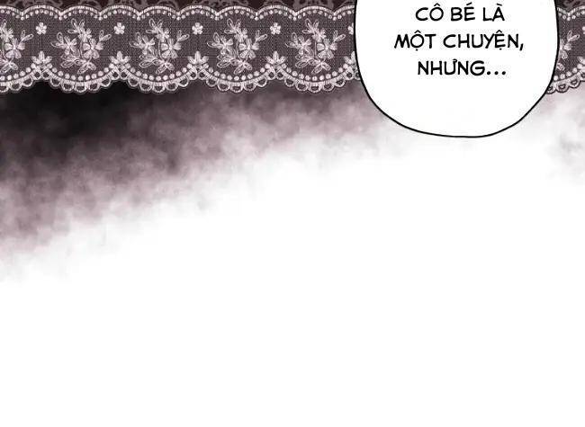 Ta Trở Thành Con Gái Nuôi Của Nam Chính Chapter 39 - Trang 2