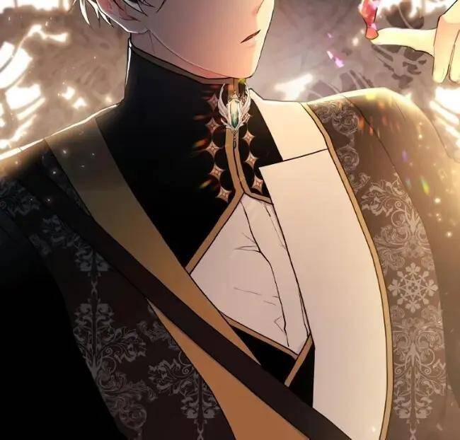 Ta Trở Thành Con Gái Nuôi Của Nam Chính Chapter 39 - Trang 2