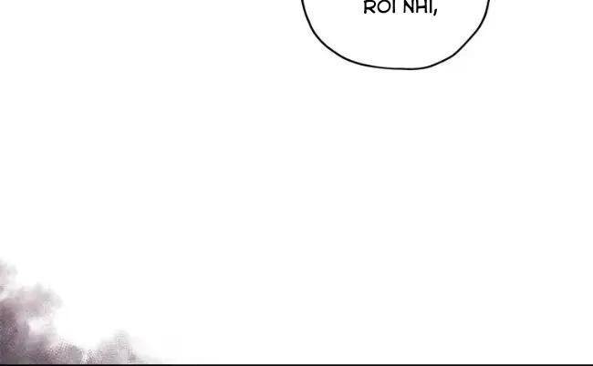 Ta Trở Thành Con Gái Nuôi Của Nam Chính Chapter 39 - Trang 2