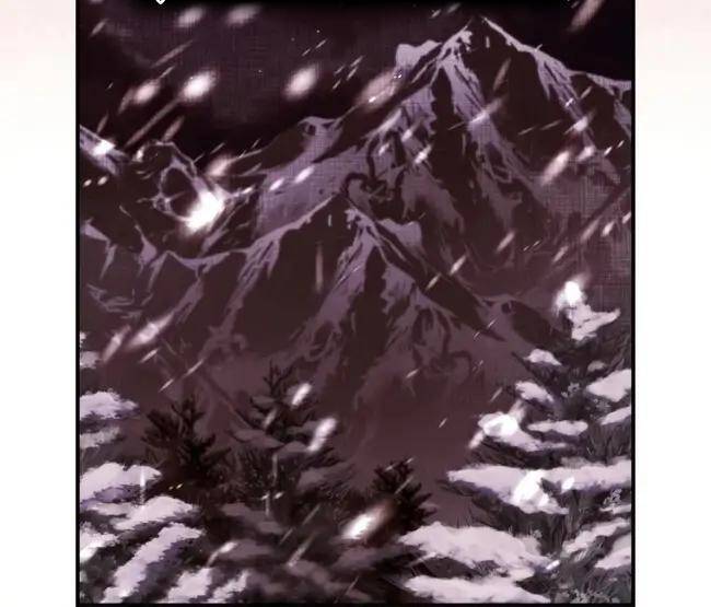 Ta Trở Thành Con Gái Nuôi Của Nam Chính Chapter 39 - Trang 2