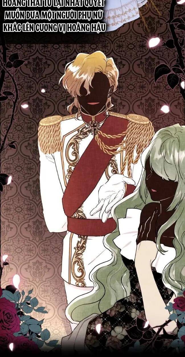 Ta Trở Thành Con Gái Nuôi Của Nam Chính Chapter 39 - Trang 2