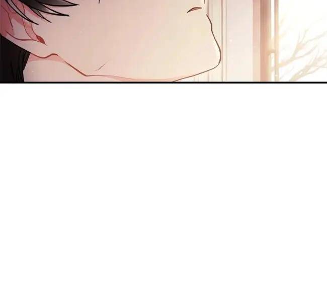 Ta Trở Thành Con Gái Nuôi Của Nam Chính Chapter 39 - Trang 2