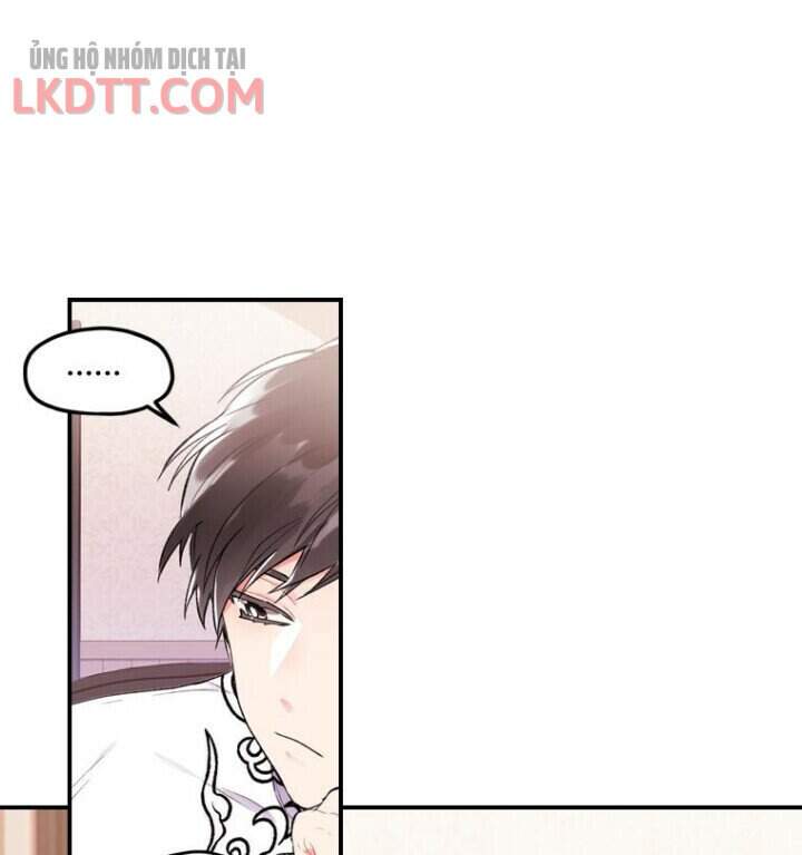 Ta Trở Thành Con Gái Nuôi Của Nam Chính Chapter 4 - Trang 2