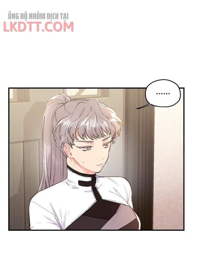 Ta Trở Thành Con Gái Nuôi Của Nam Chính Chapter 4 - Trang 2