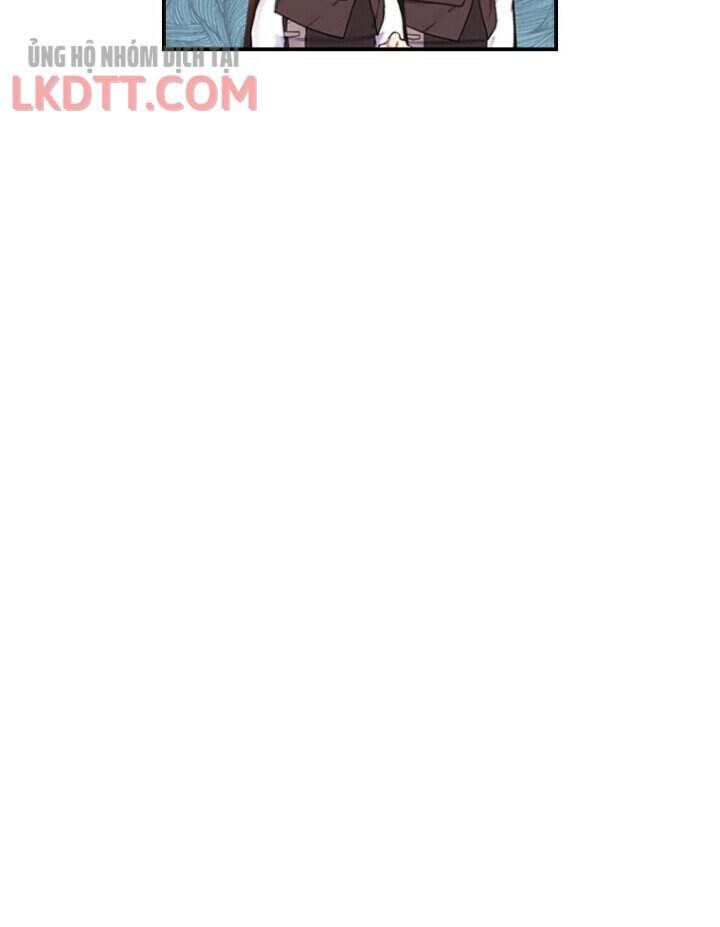 Ta Trở Thành Con Gái Nuôi Của Nam Chính Chapter 4 - Trang 2