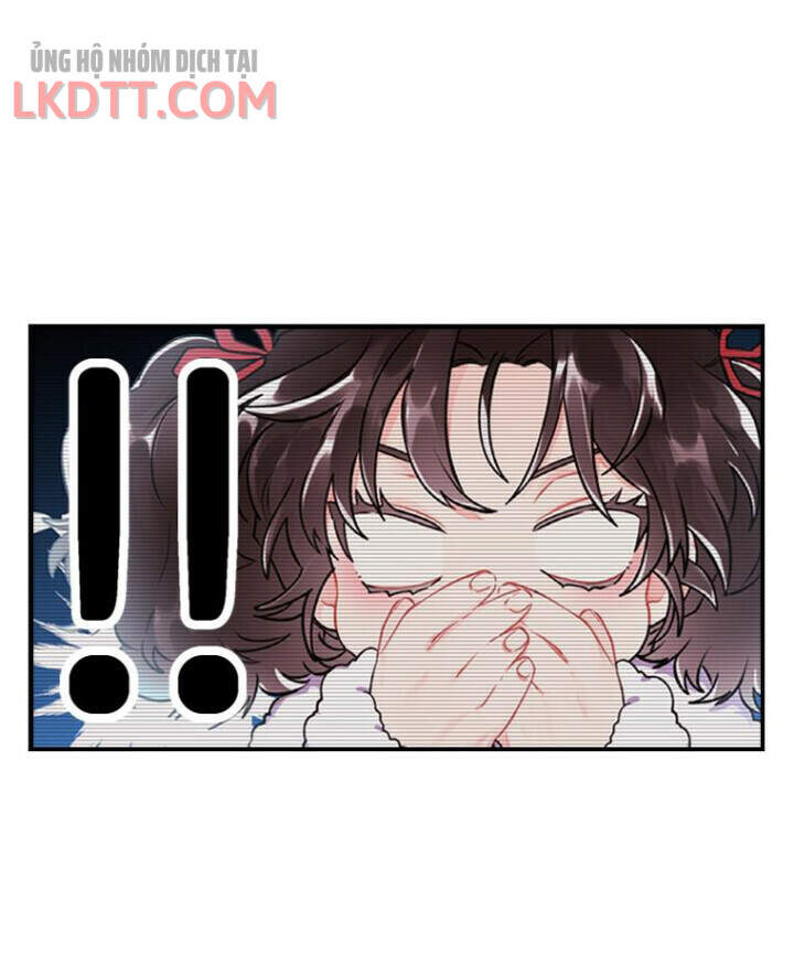 Ta Trở Thành Con Gái Nuôi Của Nam Chính Chapter 4 - Trang 2