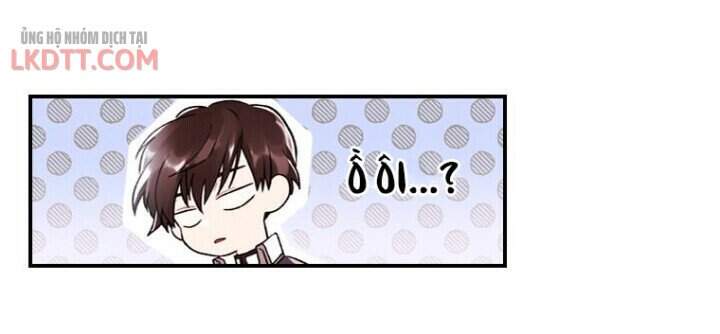 Ta Trở Thành Con Gái Nuôi Của Nam Chính Chapter 4 - Trang 2