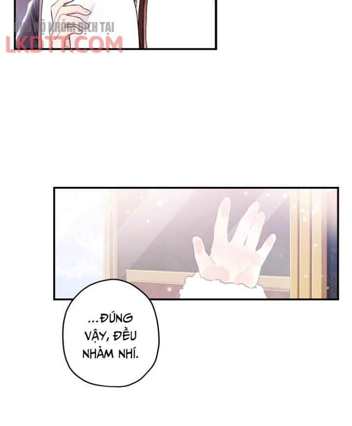 Ta Trở Thành Con Gái Nuôi Của Nam Chính Chapter 4 - Trang 2