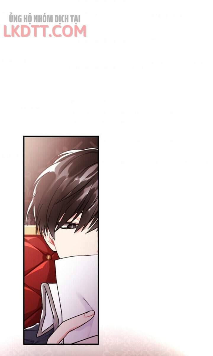 Ta Trở Thành Con Gái Nuôi Của Nam Chính Chapter 4 - Trang 2