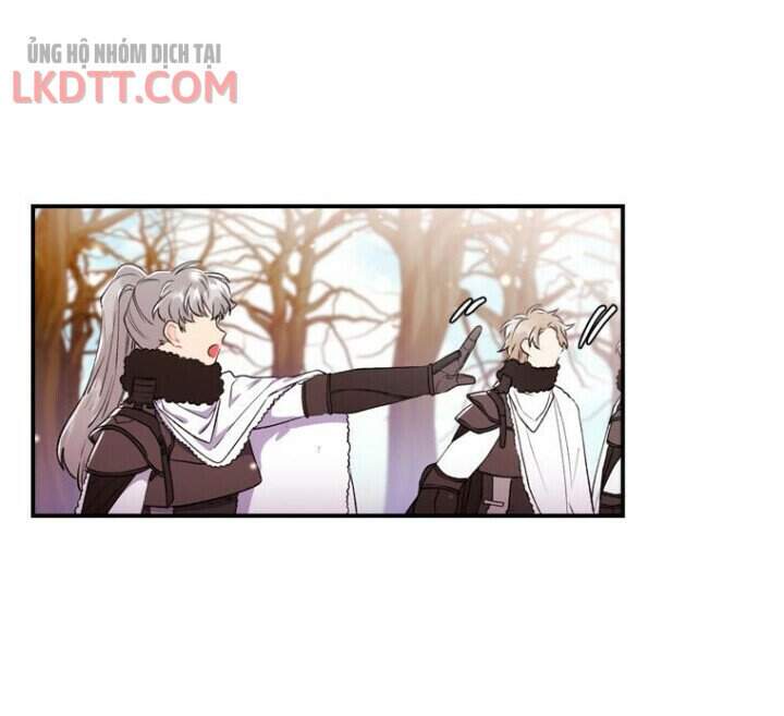 Ta Trở Thành Con Gái Nuôi Của Nam Chính Chapter 4 - Trang 2