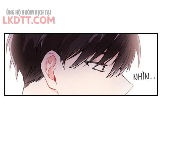 Ta Trở Thành Con Gái Nuôi Của Nam Chính Chapter 4 - Trang 2