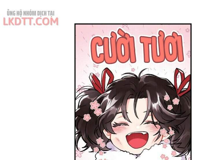 Ta Trở Thành Con Gái Nuôi Của Nam Chính Chapter 4 - Trang 2