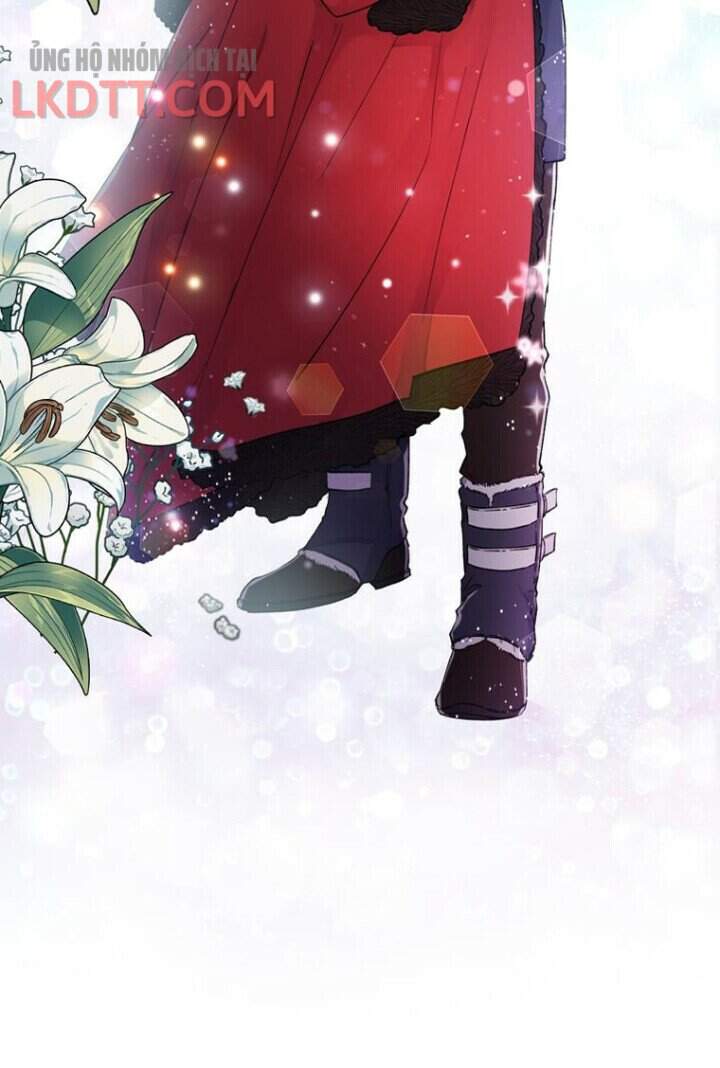 Ta Trở Thành Con Gái Nuôi Của Nam Chính Chapter 4 - Trang 2