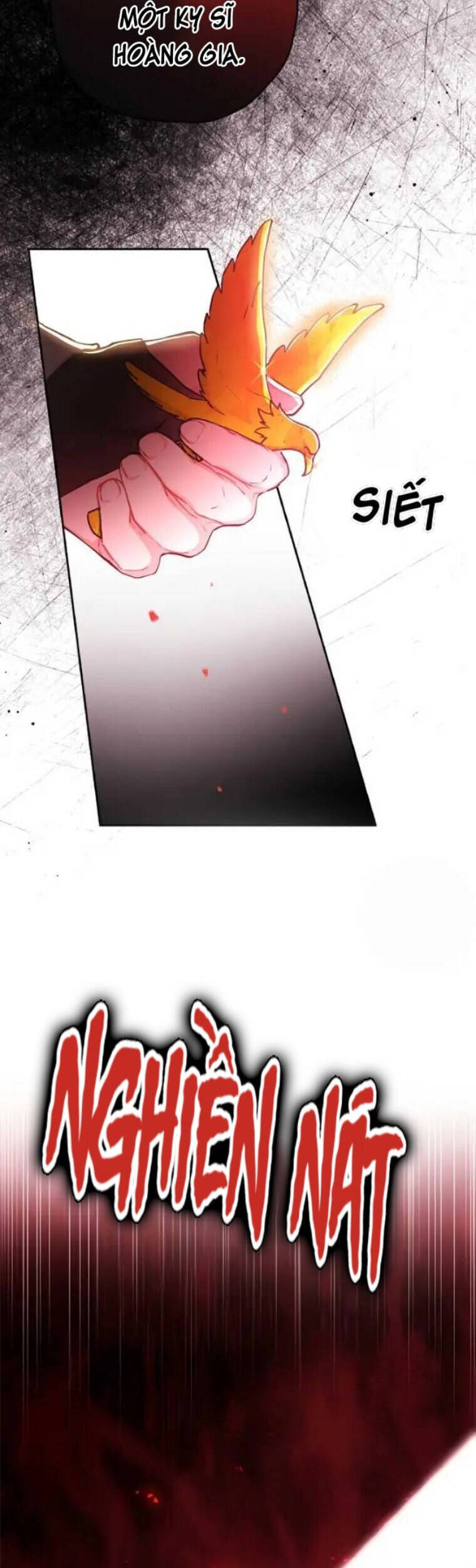 Ta Trở Thành Con Gái Nuôi Của Nam Chính Chapter 40 - Trang 2