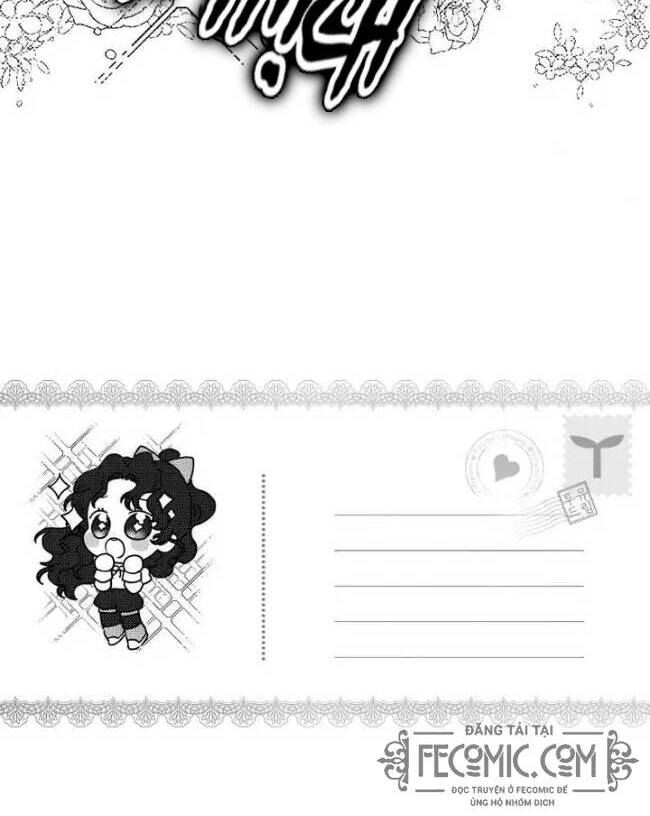 Ta Trở Thành Con Gái Nuôi Của Nam Chính Chapter 40 - Trang 2