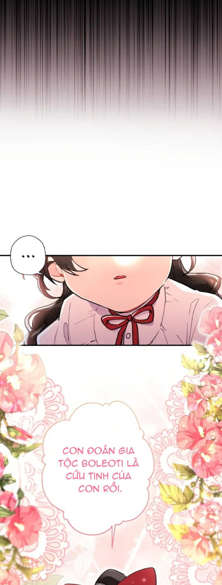 Ta Trở Thành Con Gái Nuôi Của Nam Chính Chapter 41 - Trang 2