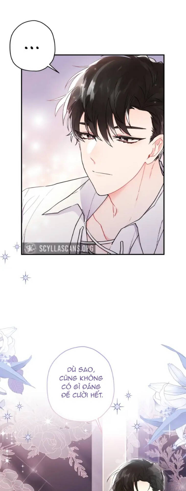 Ta Trở Thành Con Gái Nuôi Của Nam Chính Chapter 41 - Trang 2