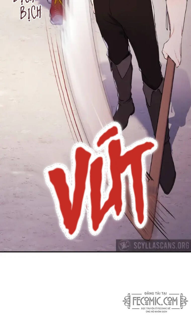 Ta Trở Thành Con Gái Nuôi Của Nam Chính Chapter 41 - Trang 2