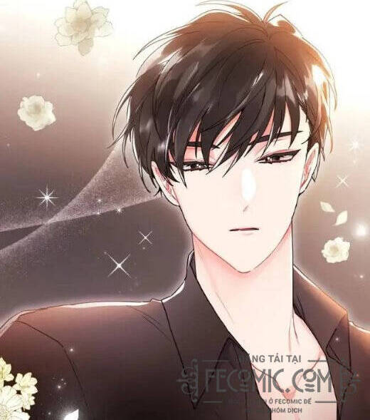 Ta Trở Thành Con Gái Nuôi Của Nam Chính Chapter 42 - Trang 2