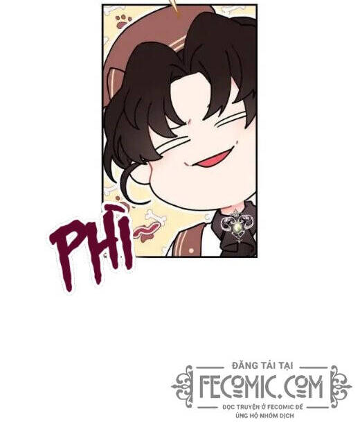 Ta Trở Thành Con Gái Nuôi Của Nam Chính Chapter 42 - Trang 2