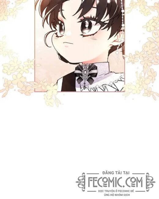 Ta Trở Thành Con Gái Nuôi Của Nam Chính Chapter 43 - Trang 2