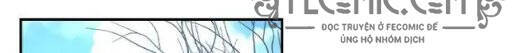 Ta Trở Thành Con Gái Nuôi Của Nam Chính Chapter 43 - Trang 2