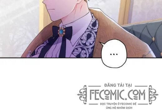 Ta Trở Thành Con Gái Nuôi Của Nam Chính Chapter 43 - Trang 2