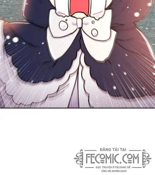 Ta Trở Thành Con Gái Nuôi Của Nam Chính Chapter 43 - Trang 2