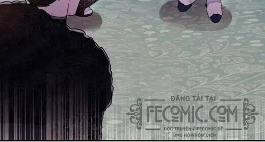 Ta Trở Thành Con Gái Nuôi Của Nam Chính Chapter 43 - Trang 2