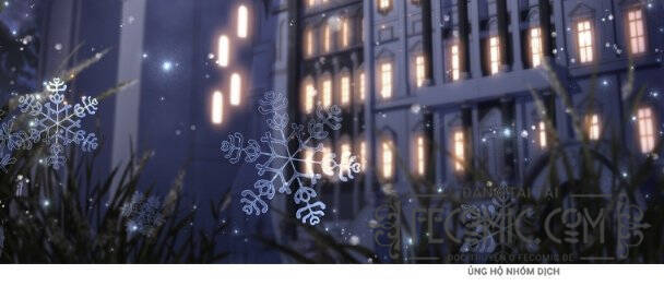 Ta Trở Thành Con Gái Nuôi Của Nam Chính Chapter 44 - Trang 2