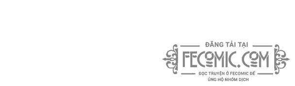 Ta Trở Thành Con Gái Nuôi Của Nam Chính Chapter 44 - Trang 2