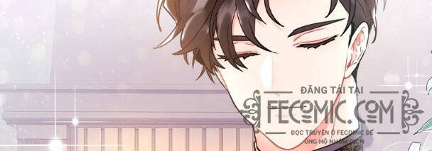 Ta Trở Thành Con Gái Nuôi Của Nam Chính Chapter 44 - Trang 2