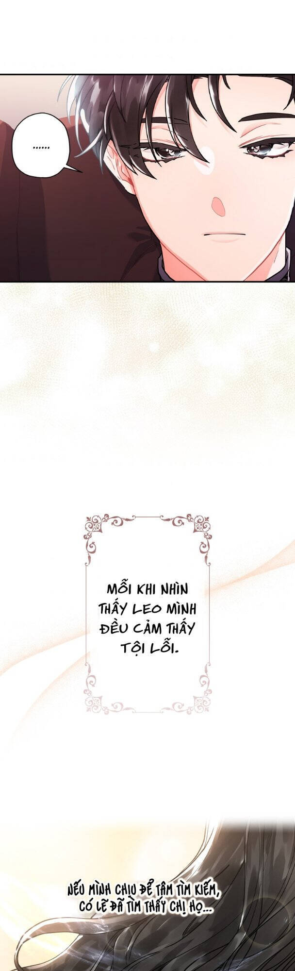 Ta Trở Thành Con Gái Nuôi Của Nam Chính Chapter 44 - Trang 2