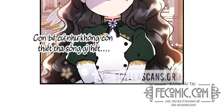 Ta Trở Thành Con Gái Nuôi Của Nam Chính Chapter 45 - Trang 2