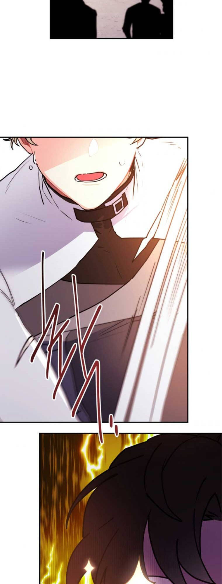 Ta Trở Thành Con Gái Nuôi Của Nam Chính Chapter 46 - Trang 2